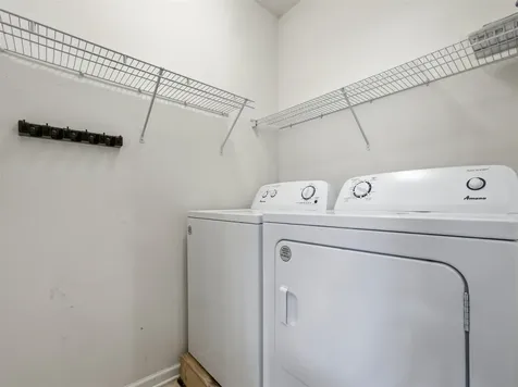 96074 Ridgewood Circle Fernandina Beach FL 32034