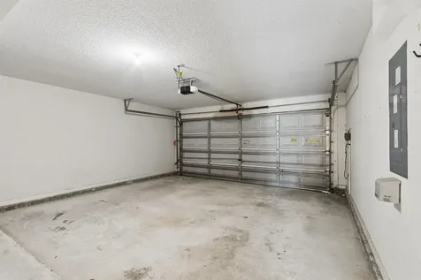 96074 Ridgewood Circle Fernandina Beach FL 32034