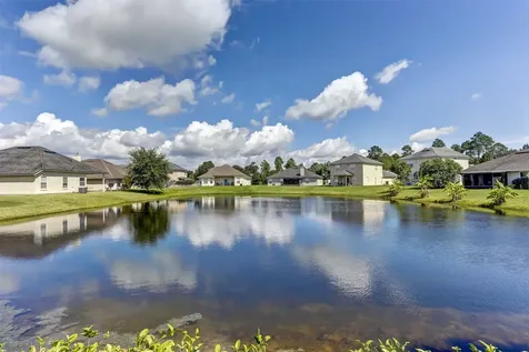 96074 Ridgewood Circle Fernandina Beach FL 32034