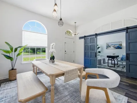 96074 Ridgewood Circle Fernandina Beach FL 32034