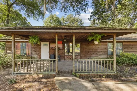 37169 Coyote Drive Hilliard FL 32046