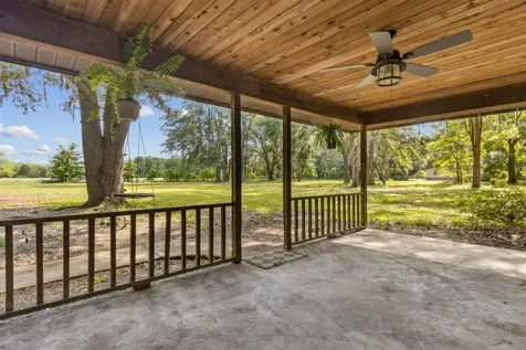37169 Coyote Drive Hilliard FL 32046