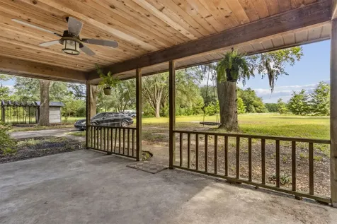 37169 Coyote Drive Hilliard FL 32046