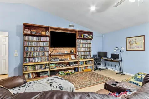 37169 Coyote Drive Hilliard FL 32046