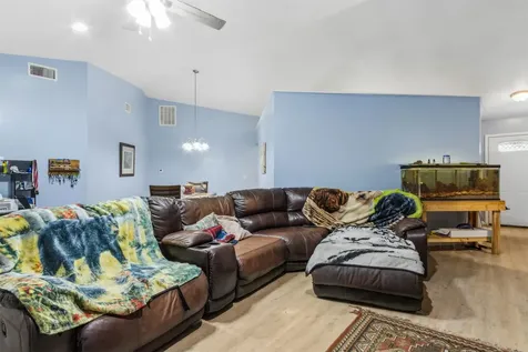 37169 Coyote Drive Hilliard FL 32046