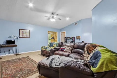 37169 Coyote Drive Hilliard FL 32046