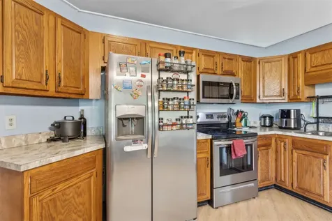 37169 Coyote Drive Hilliard FL 32046