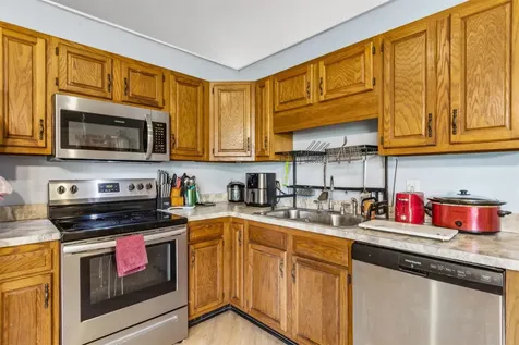 37169 Coyote Drive Hilliard FL 32046