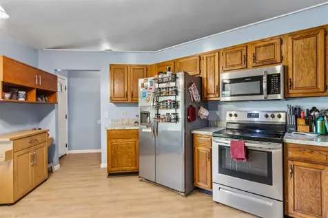 37169 Coyote Drive Hilliard FL 32046