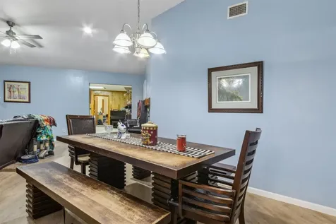 37169 Coyote Drive Hilliard FL 32046