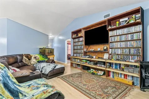 37169 Coyote Drive Hilliard FL 32046