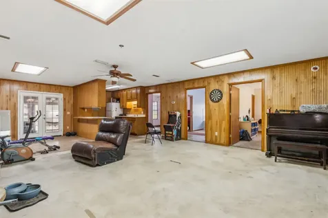 37169 Coyote Drive Hilliard FL 32046