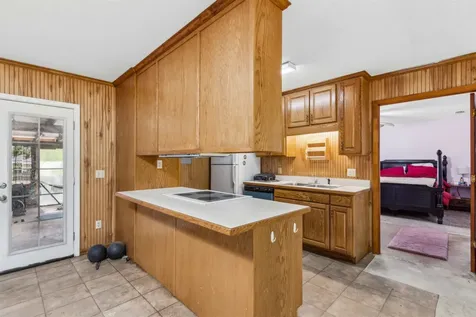 37169 Coyote Drive Hilliard FL 32046