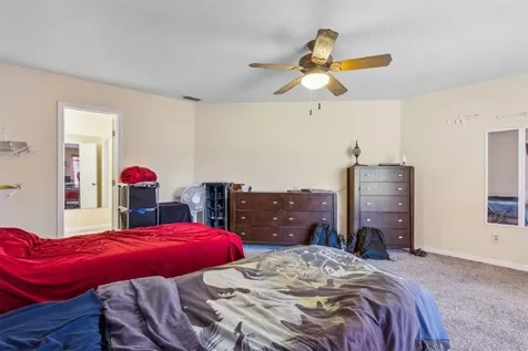 37169 Coyote Drive Hilliard FL 32046