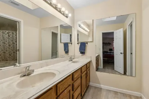 37169 Coyote Drive Hilliard FL 32046