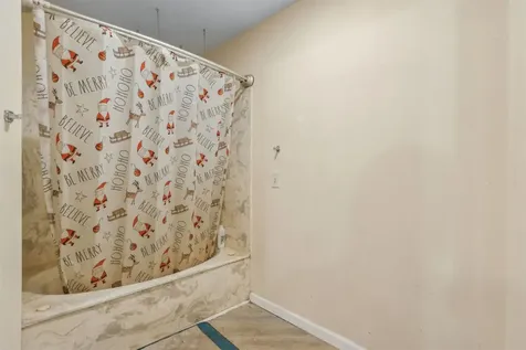 37169 Coyote Drive Hilliard FL 32046