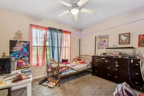 37169 Coyote Drive Hilliard FL 32046