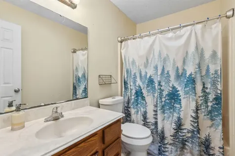 37169 Coyote Drive Hilliard FL 32046