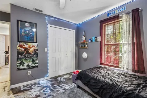 37169 Coyote Drive Hilliard FL 32046