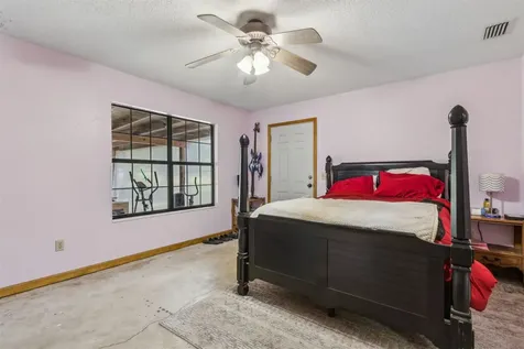 37169 Coyote Drive Hilliard FL 32046