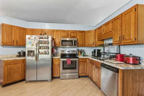 37169 Coyote Drive Hilliard FL 32046