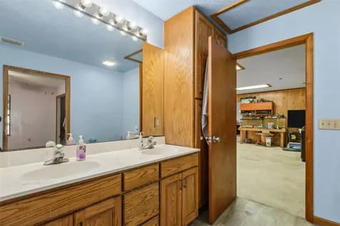 37169 Coyote Drive Hilliard FL 32046
