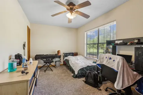37169 Coyote Drive Hilliard FL 32046