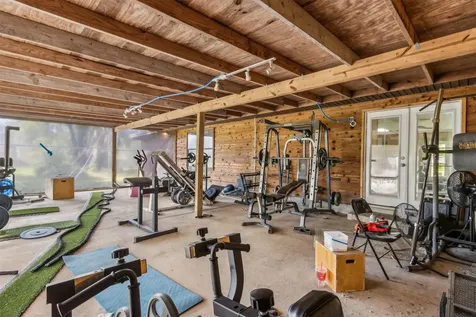 37169 Coyote Drive Hilliard FL 32046