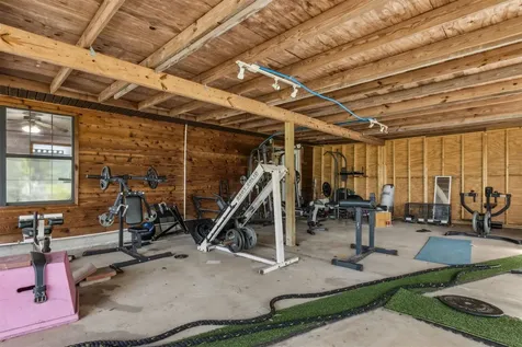 37169 Coyote Drive Hilliard FL 32046