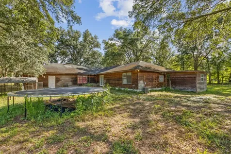 37169 Coyote Drive Hilliard FL 32046
