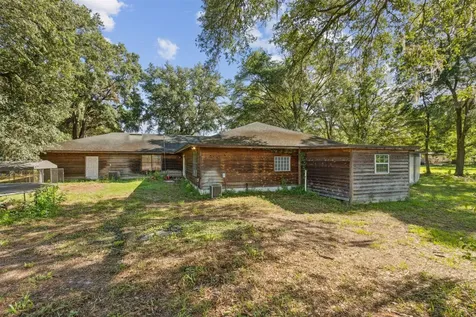 37169 Coyote Drive Hilliard FL 32046
