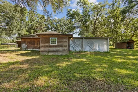 37169 Coyote Drive Hilliard FL 32046
