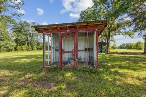 37169 Coyote Drive Hilliard FL 32046