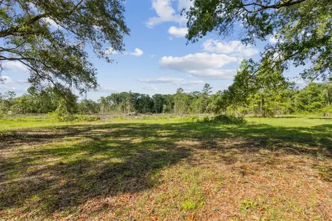 37169 Coyote Drive Hilliard FL 32046