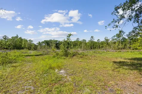37169 Coyote Drive Hilliard FL 32046