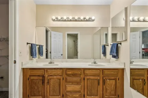 37169 Coyote Drive Hilliard FL 32046