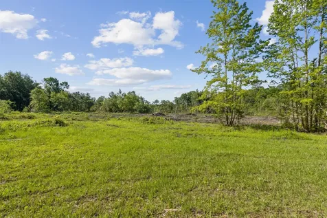 37169 Coyote Drive Hilliard FL 32046