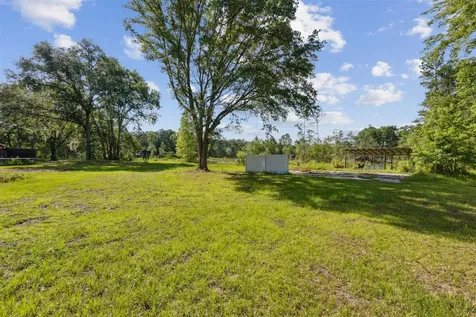 37169 Coyote Drive Hilliard FL 32046