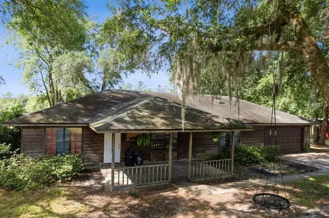 37169 Coyote Drive Hilliard FL 32046
