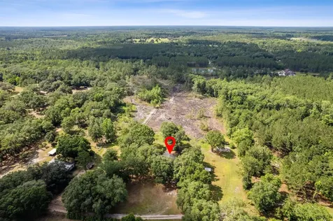37169 Coyote Drive Hilliard FL 32046