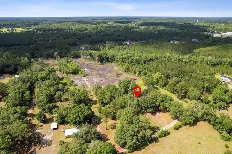 37169 Coyote Drive Hilliard FL 32046