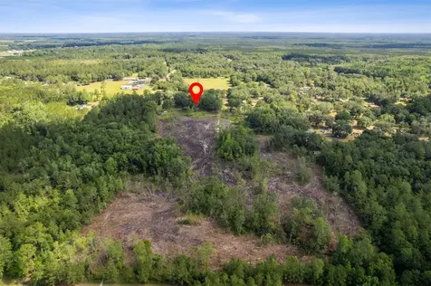 37169 Coyote Drive Hilliard FL 32046