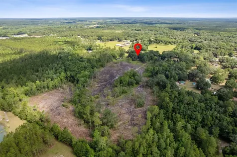 37169 Coyote Drive Hilliard FL 32046