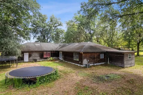 37169 Coyote Drive Hilliard FL 32046