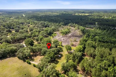 37169 Coyote Drive Hilliard FL 32046