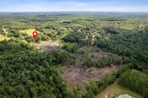 37169 Coyote Drive Hilliard FL 32046