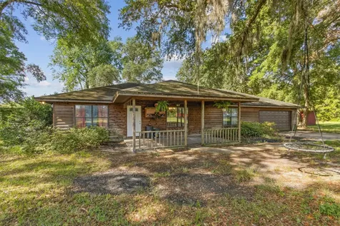 37169 Coyote Drive Hilliard FL 32046