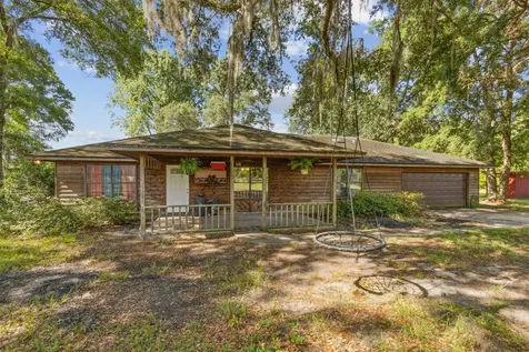 37169 Coyote Drive Hilliard FL 32046