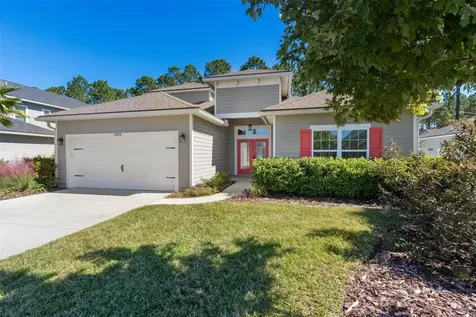 95131 Snapdragon Drive Fernandina Beach FL 32034