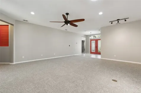 95131 Snapdragon Drive Fernandina Beach FL 32034